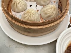 -南小馆(迪士尼小镇店)