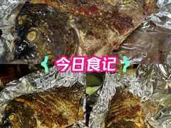 -南门绿玉农贸市场