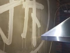 -马路牙子地桌烤肉(工体店)