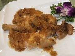 -荣华酒楼(鼎湖区店)