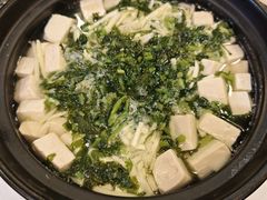 -活潑鲜跳(湖滨商业街店)