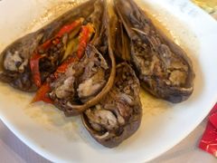 -叒缘夜光杯(望江橡树林店)