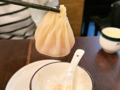 -宋都禾源·灌汤包子(汉兴路直营店)