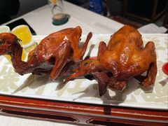 -大鸽饭(岗顶店)