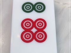 -成都你六姐·牛肉冒菜·麻辣香锅(长泰广场店)