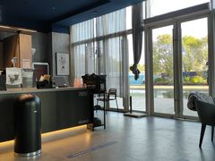 景观位-瑞幸咖啡(天安数码城店)