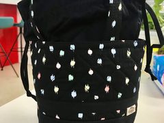 -naraya(Siam Paragon)