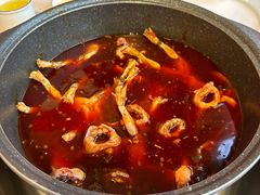 -佬缸炮江湖川菜(玉林店)