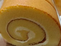 -红宝石·鲜奶小方(曲阳店)