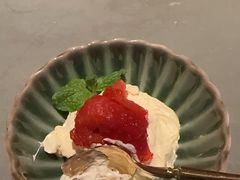 -晟永興烤鸭店(五道口店)