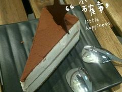 -猫山王创意蛋糕店(东城万达店)