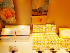 -好利来(北顺城路店)