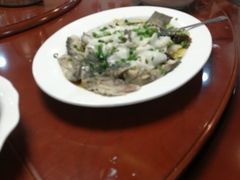 -九大簋家宴(晓港湾店)