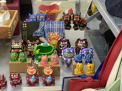 -badmarket(K11购物中心店)