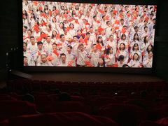 -奥斯卡西元国际影城(4K激光巨幕&杜比全景声沙发座椅)