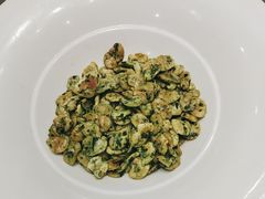 -高老庄新家宴(北斗星广场店)