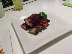 -翠华餐厅(维璟印象城店)
