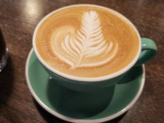 -Apollo·西班牙小酒馆(安福路店)
