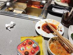 -海底捞火锅(吾悦广场店)