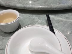 -池记大牌档(广纸店)