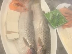 -满盛春饼·新津菜(河北路总店)
