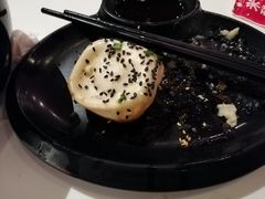 -小杨生煎(龙之梦购物中心店)
