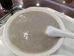 -聚德华天护国寺小吃(甜水园店)