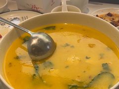 -须水邓记叫化鸡(长兴路店)