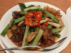 -鼎泰丰(德基广场店)