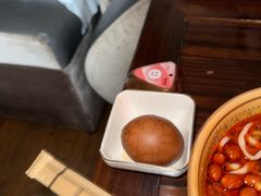 -足本纪·足道 SPA 简餐 小吃(文三西路店)