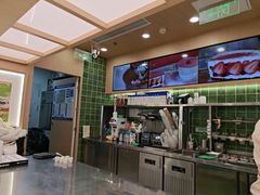 -宝珠奶酪(北京国瑞城购物中心店)