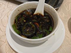 -白云宾馆·白云宴餐厅