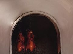 -京味斋·烤鸭·北京菜(安贞店)