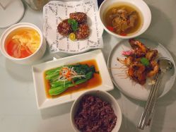 -保丽宝泰母婴护理院·月子中心·产康·中医(常州店)