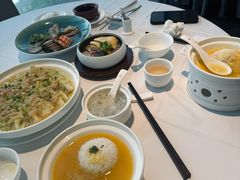 -张生记(丁香国际店)