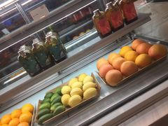 -奈雪的茶(湖滨银泰in77C区PRO店)
