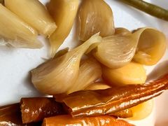 -天佑祥万春老卤(天乡后街店)