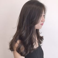 -BM SALON