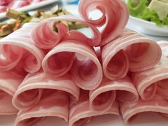 -德龙火锅(松源街直营店)