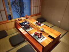 -文三酒肆自助放题(新街口友谊广场店)