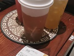 -东来顺•非遗火锅(外滩店)