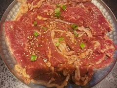 -大悦城(沈阳中街店)