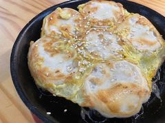 -恋萍小吃(时代店)