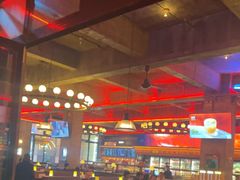 -COMMUNE幻师(上邦百汇城店)