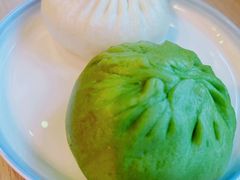 -春风松月楼(七宝万科店)