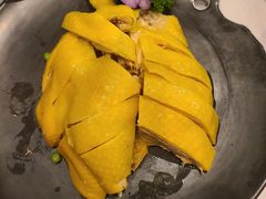 -聚鑫阁江浙菜·非遗传承技艺(闵行交大店)