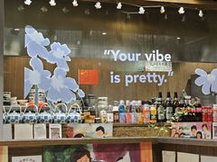 -雷神拉面(财富中心玉米楼店)