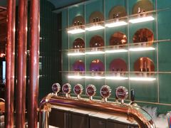 -Ambra Haus琥珀屋精酿餐厅(宝山店)