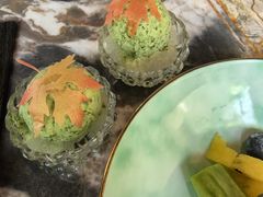 -广富林宰相府酒店·水云间
