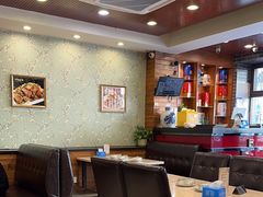-小锅饭豆腐馆(重工北街普罗旺斯店)